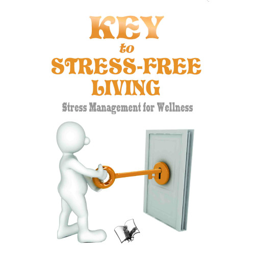 Key To Stress Free Living