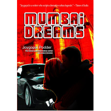 Mumbai Dreams