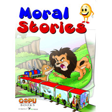 Moral Stories