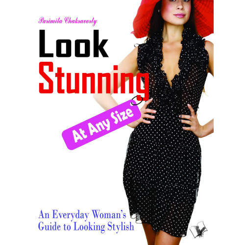 Look Stunning At Any Size