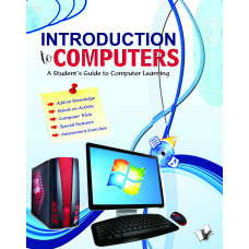 Introduction To Computers 