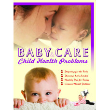 Baby Care & Child Health Problems