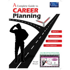 A Complete Guide To Career Planning (With Youtube AV)