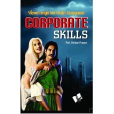 Corporate Skills