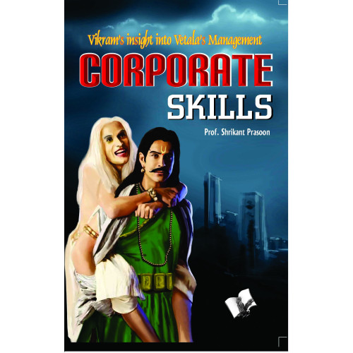 Corporate Skills