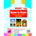 Quest to Know1 (Genral Knowledge)