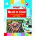 Quest to Know1 (Genral Knowledge)