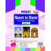 Quest to Know2 (Genral Knowledge)