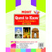 Quest to Know4 (Genral Knowledge)