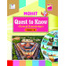 Quest to Know8 (Genral Knowledge)