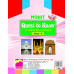 Quest to Know5 (Genral Knowledge)