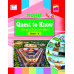 Quest to Know5 (Genral Knowledge)