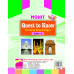 Quest to Know3 (Genral Knowledge)