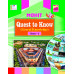 Quest to Know3 (Genral Knowledge)