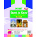 Quest to Know7 (Genral Knowledge)