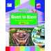 Quest to Know7 (Genral Knowledge)