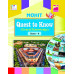 Quest to Know6 (Genral Knowledge)