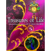 Treasures of Life  Class  5
