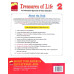 Treasures of Life  Class  2