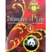 Treasures of Life  Class  4
