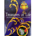 Treasures of Life  Class  3