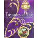 Treasures of Life  Class  1