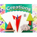 Creations  Class  Primary