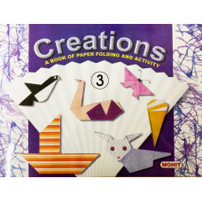 Creations  Class  3