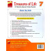Treasures of Life  Class  7