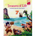 Treasures of Life  Class  7