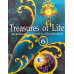 Treasures of Life  Class  6