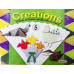 Creations  Class  5