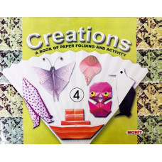 Creations  Class  4