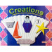 Creations  Class  1