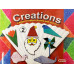 Creations  Class  2
