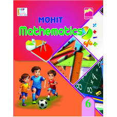 Mathematics   Class   6
