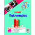 Mathematics   Class   7