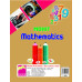 Mathematics   Class   8