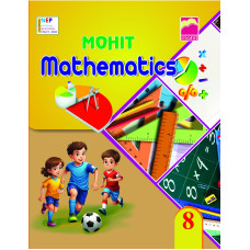 Mathematics   Class   8