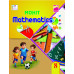 Mathematics   Class   8