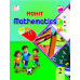 Mathematics   Class   2