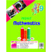 Mathematics   Class   4