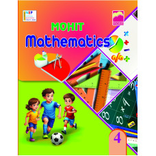 Mathematics   Class   4
