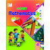 Mathematics   Class   4