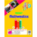 Mathematics   Class   1