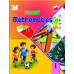 Mathematics   Class   1