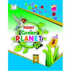 Green Planet3