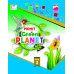 Green Planet3
