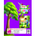 Green Planet2