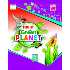 Green Planet2